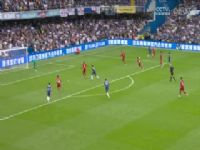 Ӣ жvs 20230813²У