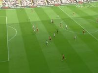 Ӣ ķvs¬ () 20230916