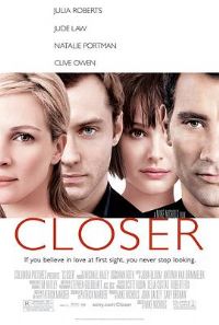 ͵�� Closer[��Ӱ��˵]
