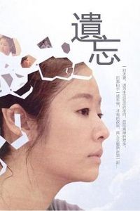 ����[��Ӱ��˵]