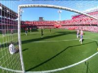 ���� �����ɴ�vs����÷���� 20240218��¹��ԭ��