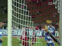 �¼� �ֶ���˹��vs�¸�˹�� (����) 20240316