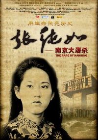 �Ŵ��� �Ͼ�����ɱ