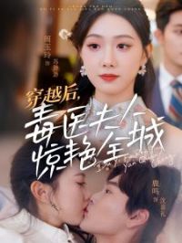 ��Խ�󣬶�ҽ���˾���ȫ��