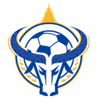 ����������򳬼����� կ�ݴ�2.4���ϴ�20250728