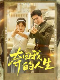 ����ҵ�����