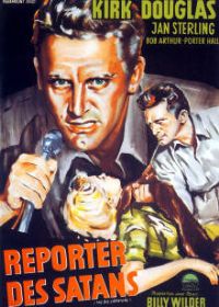 ���۵�����