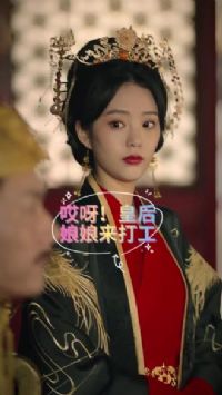 ��ѽ���ʺ���������