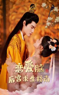 �����Ժ�����ָ��