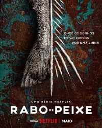 �������� Rabo de Peixe[��Ӱ��˵]