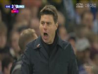 Ӣ жvs (ղ·θ) 20231112