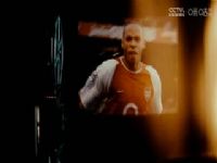 Ӣ лƶvs¬ () 20231226