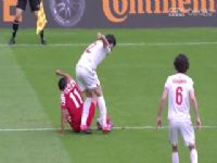 ޱ ˹̹vsԼ (С) 20240202