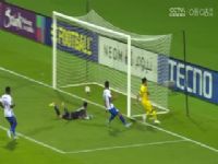 �ǹڶ���С���� ��������VS�͸��վ� 20241107