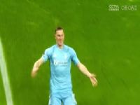 Ӣ������ Ŧ��˹����VS��˹�س� 20241214