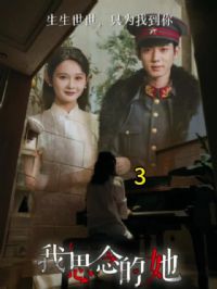 ��˼�����