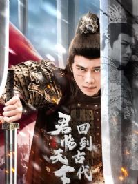 �ص��Ŵ���������