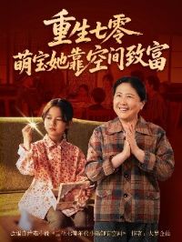 ���������ȱ������ռ��¸�