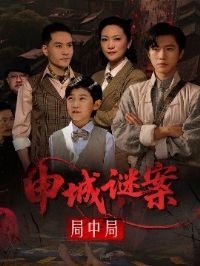 ����հ����о�