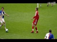 Ӣ ˹άVSˮ 20250901