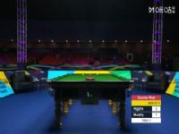 2025˹ŵ˹ʽ84 Фī2-6Լϣ˹ɣ 20251106