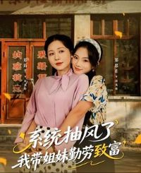 ϵͳ������Ҵ����������¸�