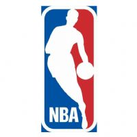 NBA������ ��ʿVS������20260204