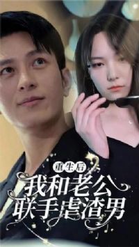 �������Һ��Ϲ�����Ű����