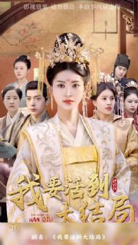 ��Ҫ�����