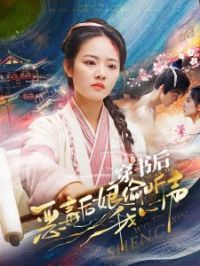 �����񶾺���͵��������