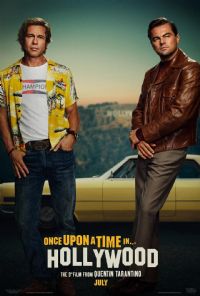 ����������2019