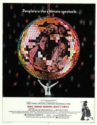 ��עһ��1969