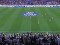 ��� ��������vs�������� (����) 20230903