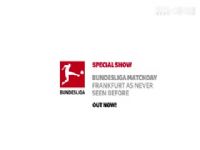 ¼ ֶ˹VS˸°ͺ 20250115