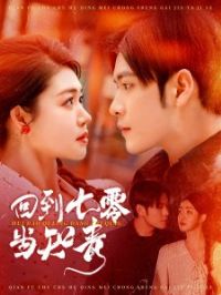 �ص����㵱֪��