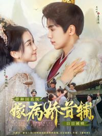 ������ϵͳ�޲����׸������ձ���