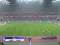 г ɽ̩ɽVSൺ 20250824