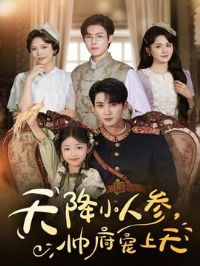 �콵С�˲Σ�˧��������