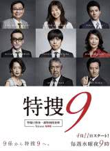 ����9 �������і�һ���؄e�і˰�