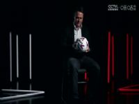 Ӣ ķvsɭ (ҵ) 20231231