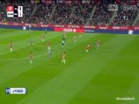 �������� ������VS�ʼ������� 20241208