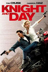 Σ���ս[��Ӱ��˵]