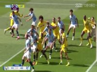 Ӣ������ ����VSˮ���� 20250412