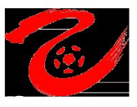 ���� �������Ǿ���vs��������20250408