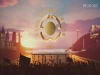 㱭˷֮һ ʥնVSܹ 20250630