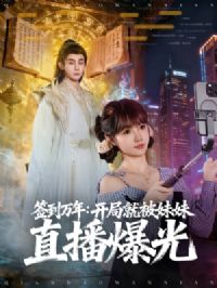 ǩ�����꿪�־ͱ�����ֱ���ع�