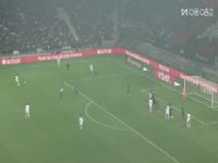 �������� ��˹VS���� 20251122