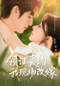 ��֤ˬԼ�����ֳ��ļ�