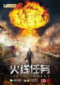 ��������2018