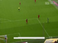 ¼ ¸˹vs (̷) 20240225